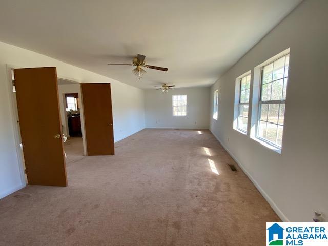 475 Crawfish Lane Ragland, AL 35131 - Photo 11 of 24