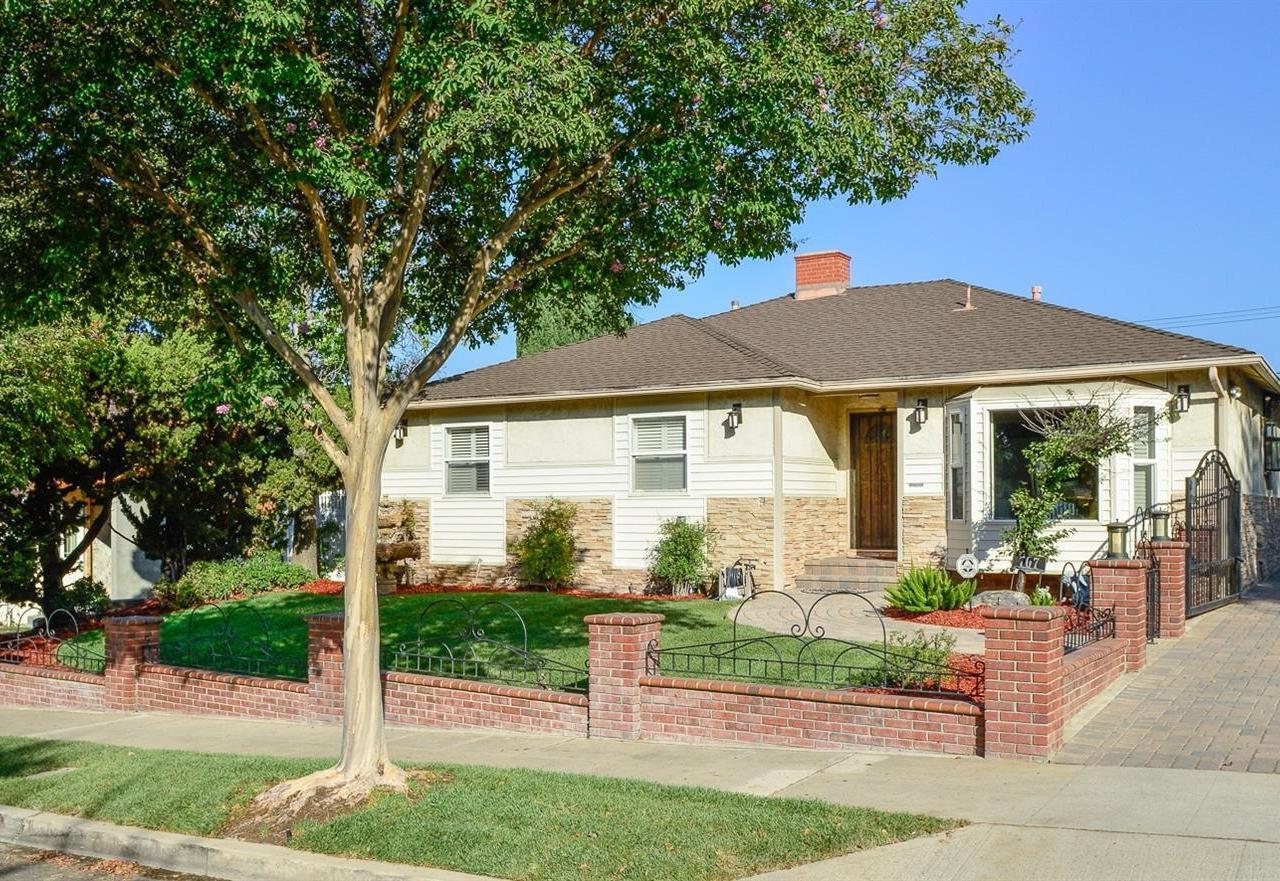 707 Bethany Road Burbank, CA 91504 - Photo 1 of 24