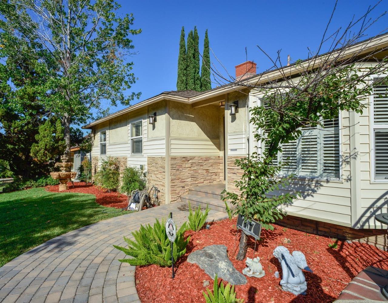 707 Bethany Road Burbank, CA 91504 - Photo 2 of 24