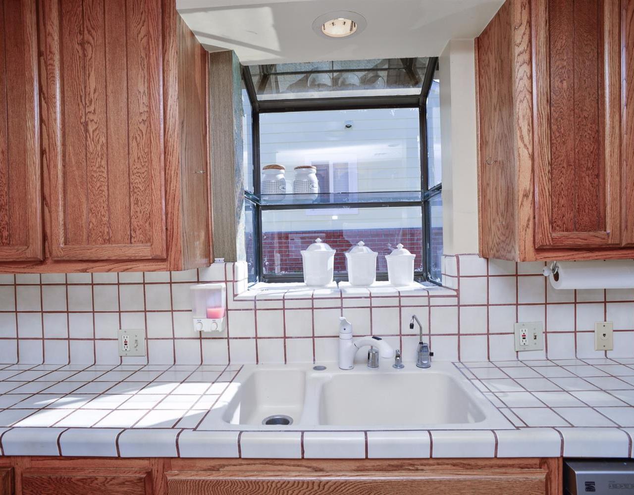 707 Bethany Road Burbank, CA 91504 - Photo 12 of 24