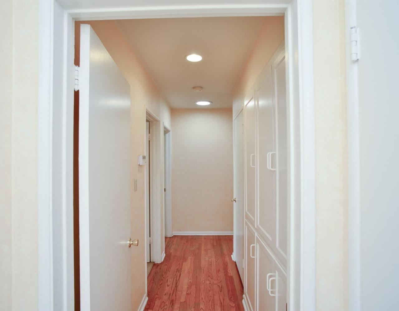 707 Bethany Road Burbank, CA 91504 - Photo 13 of 24