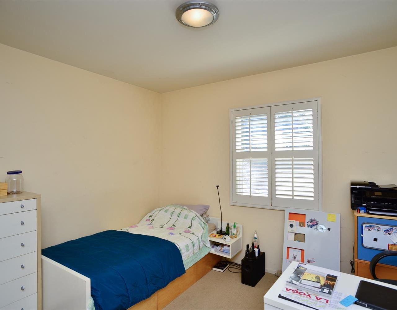 707 Bethany Road Burbank, CA 91504 - Photo 14 of 24