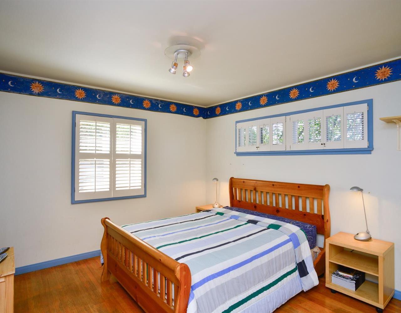 707 Bethany Road Burbank, CA 91504 - Photo 15 of 24