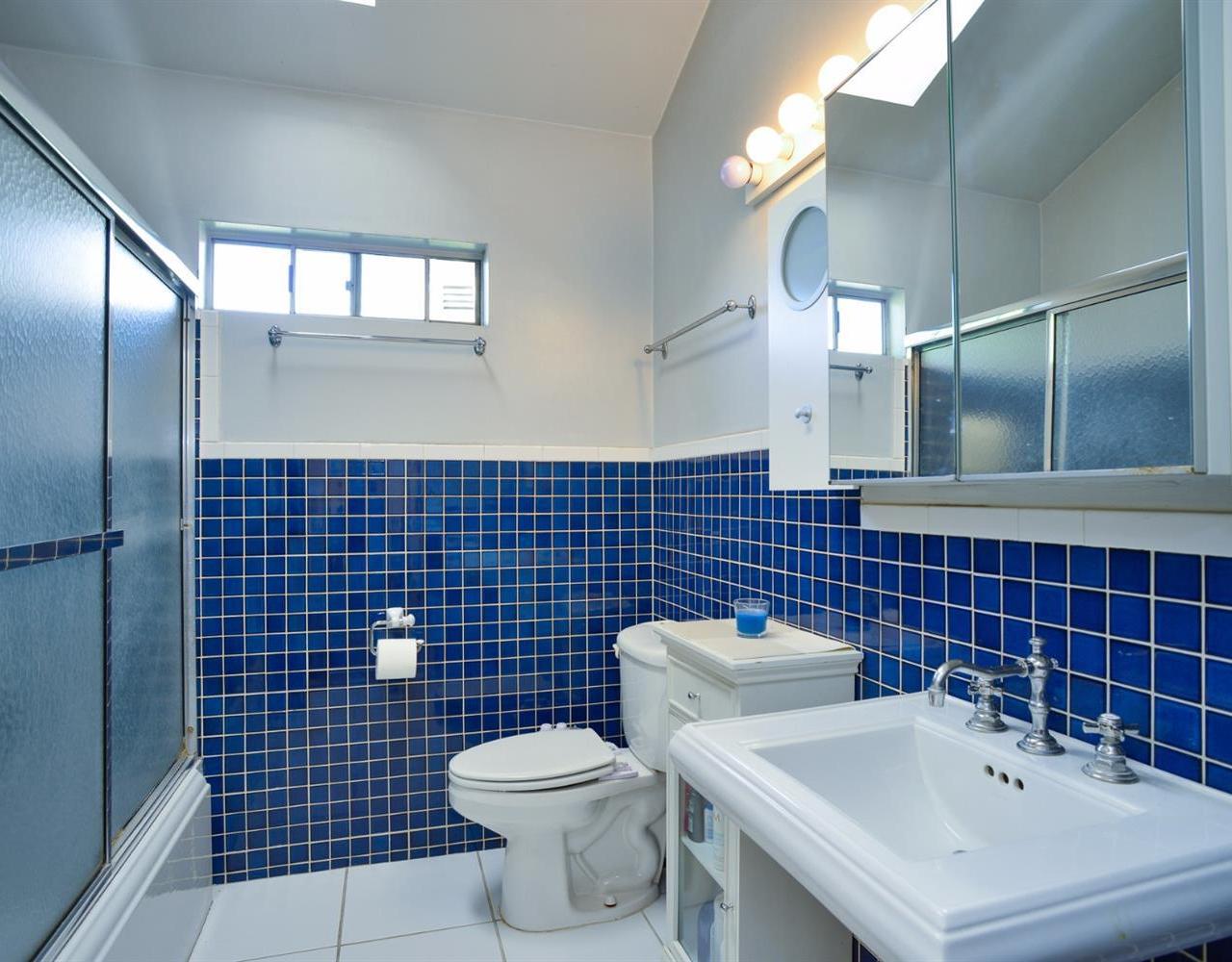 707 Bethany Road Burbank, CA 91504 - Photo 16 of 24
