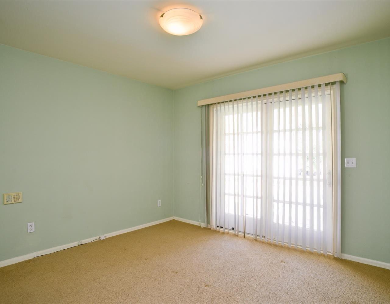 707 Bethany Road Burbank, CA 91504 - Photo 17 of 24