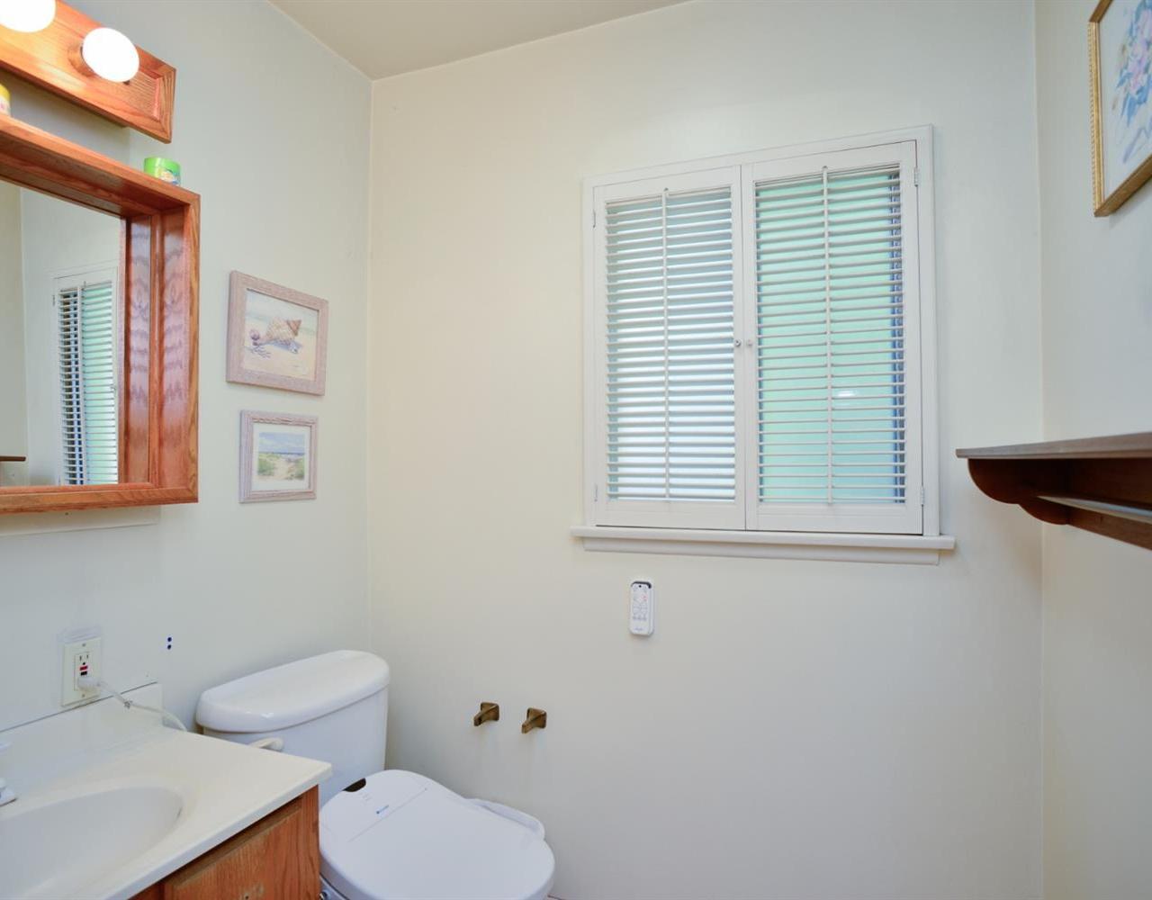 707 Bethany Road Burbank, CA 91504 - Photo 18 of 24