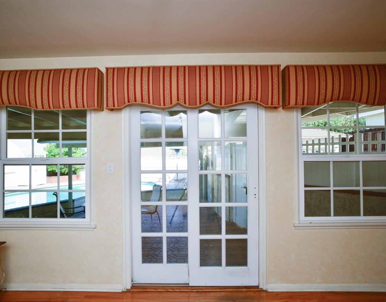 707 Bethany Road Burbank, CA 91504 - Photo 19 of 24