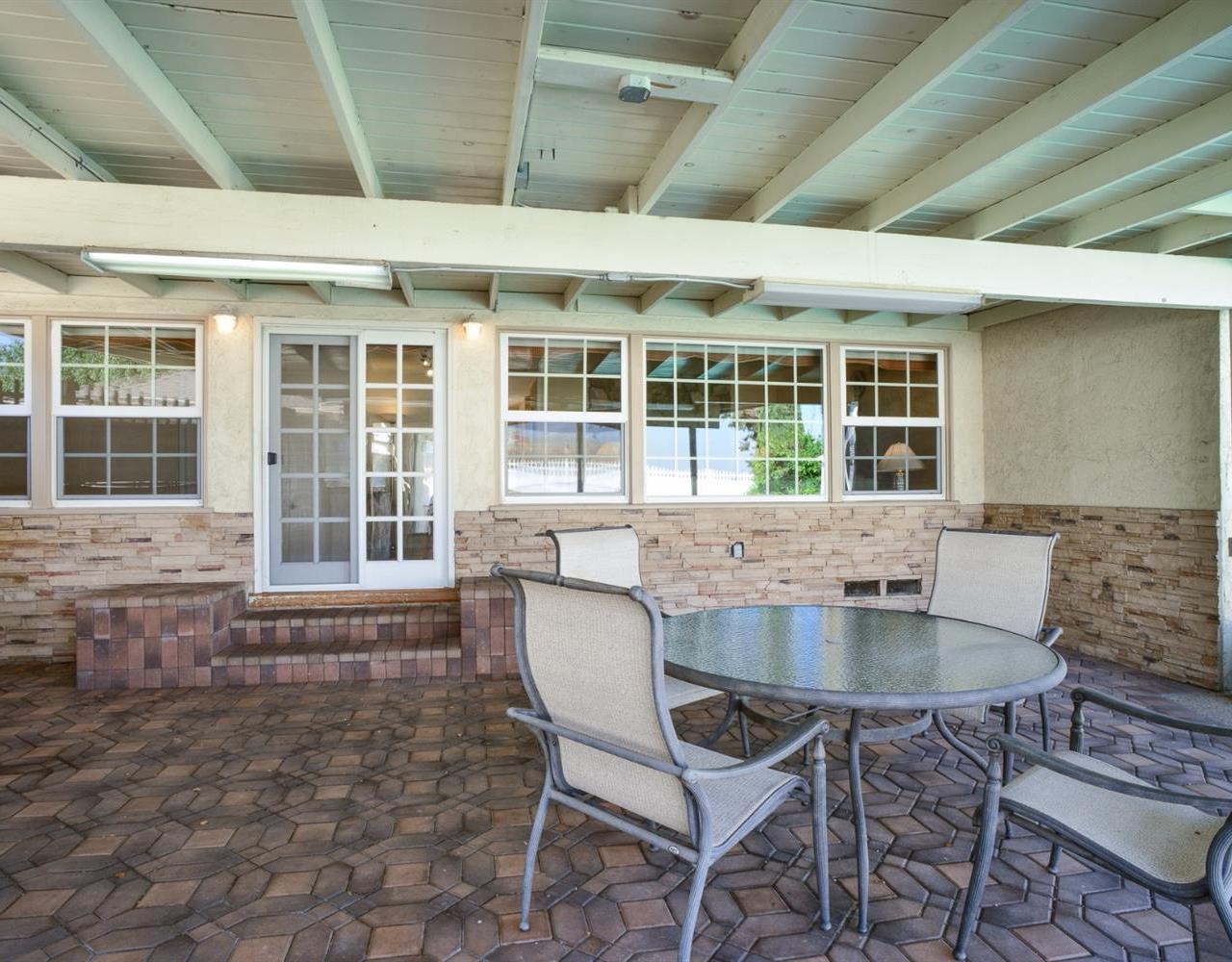 707 Bethany Road Burbank, CA 91504 - Photo 20 of 24