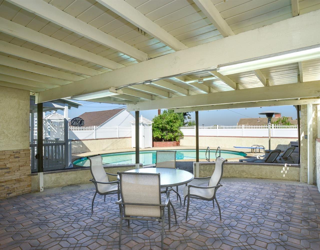 707 Bethany Road Burbank, CA 91504 - Photo 21 of 24