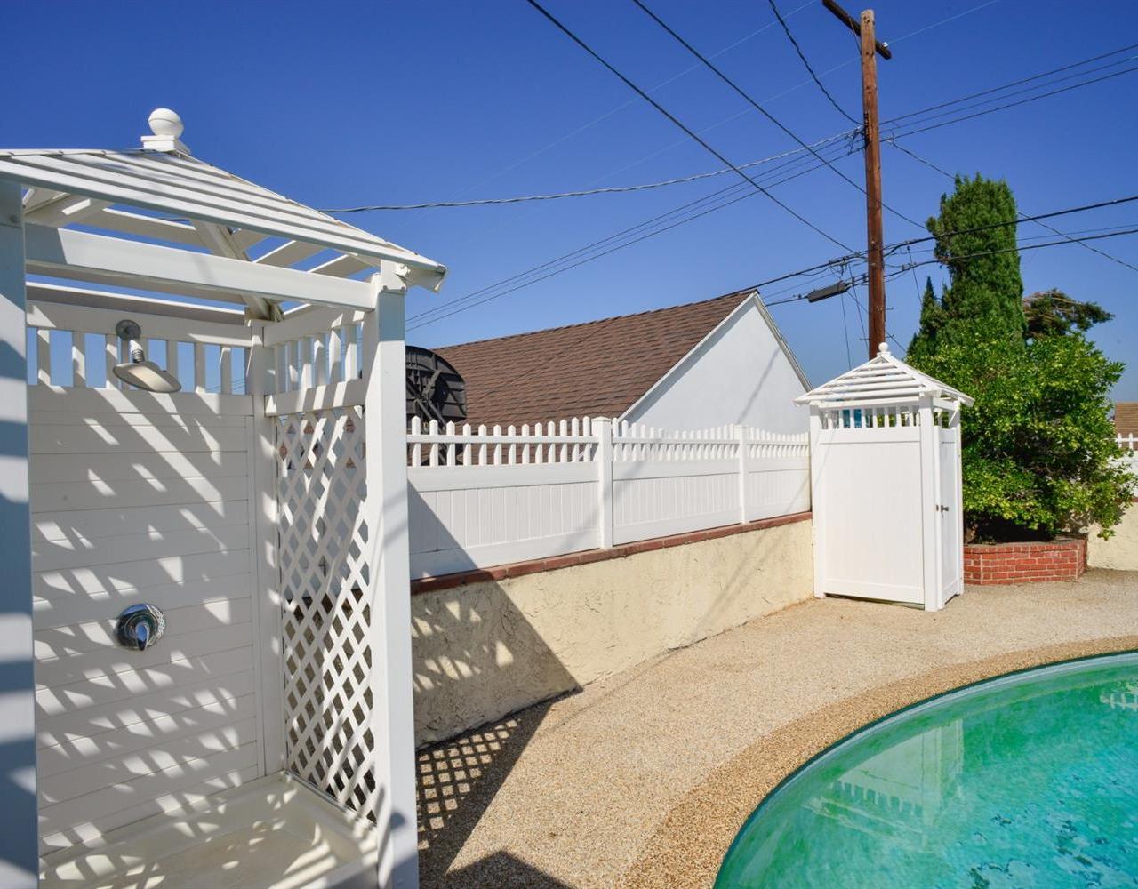 707 Bethany Road Burbank, CA 91504 - Photo 22 of 24