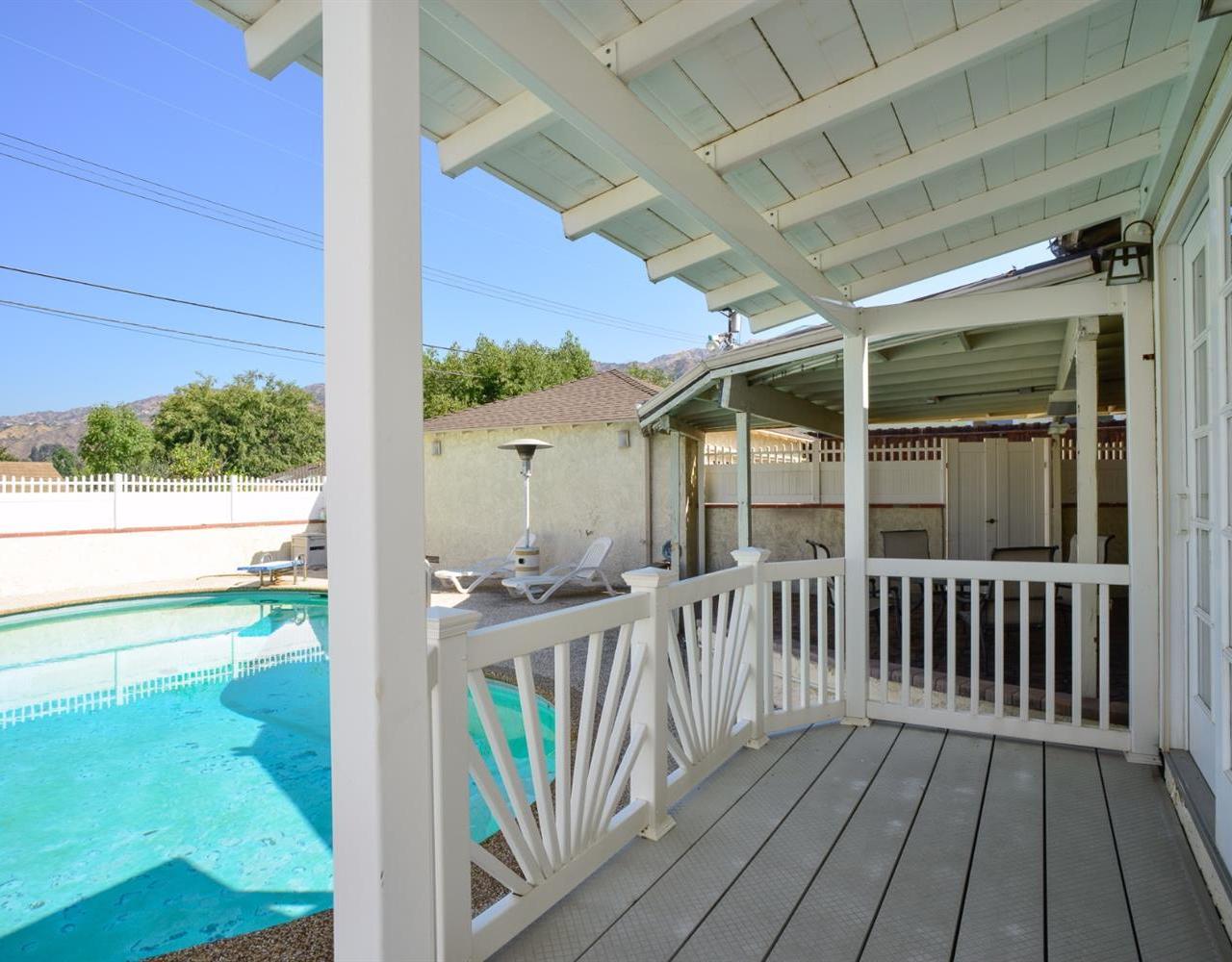 707 Bethany Road Burbank, CA 91504 - Photo 23 of 24