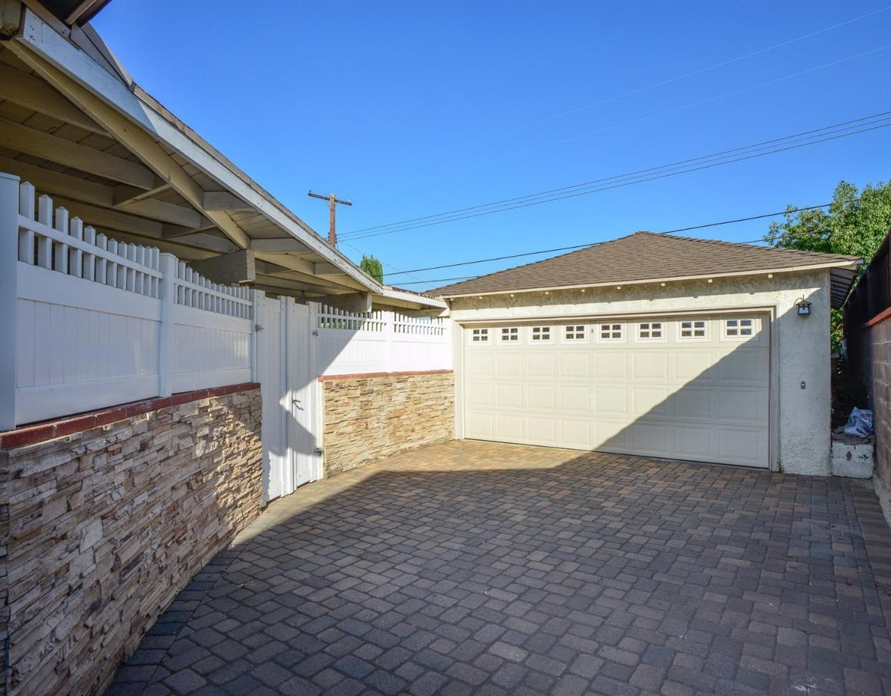 707 Bethany Road Burbank, CA 91504 - Photo 24 of 24