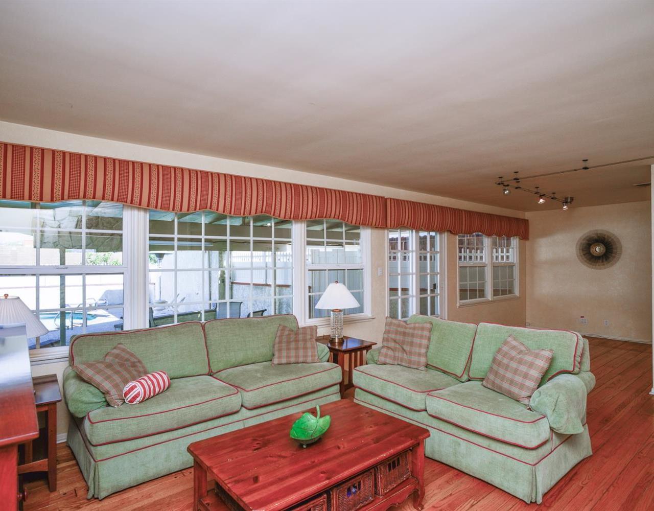 707 Bethany Road Burbank, CA 91504 - Photo 6 of 24
