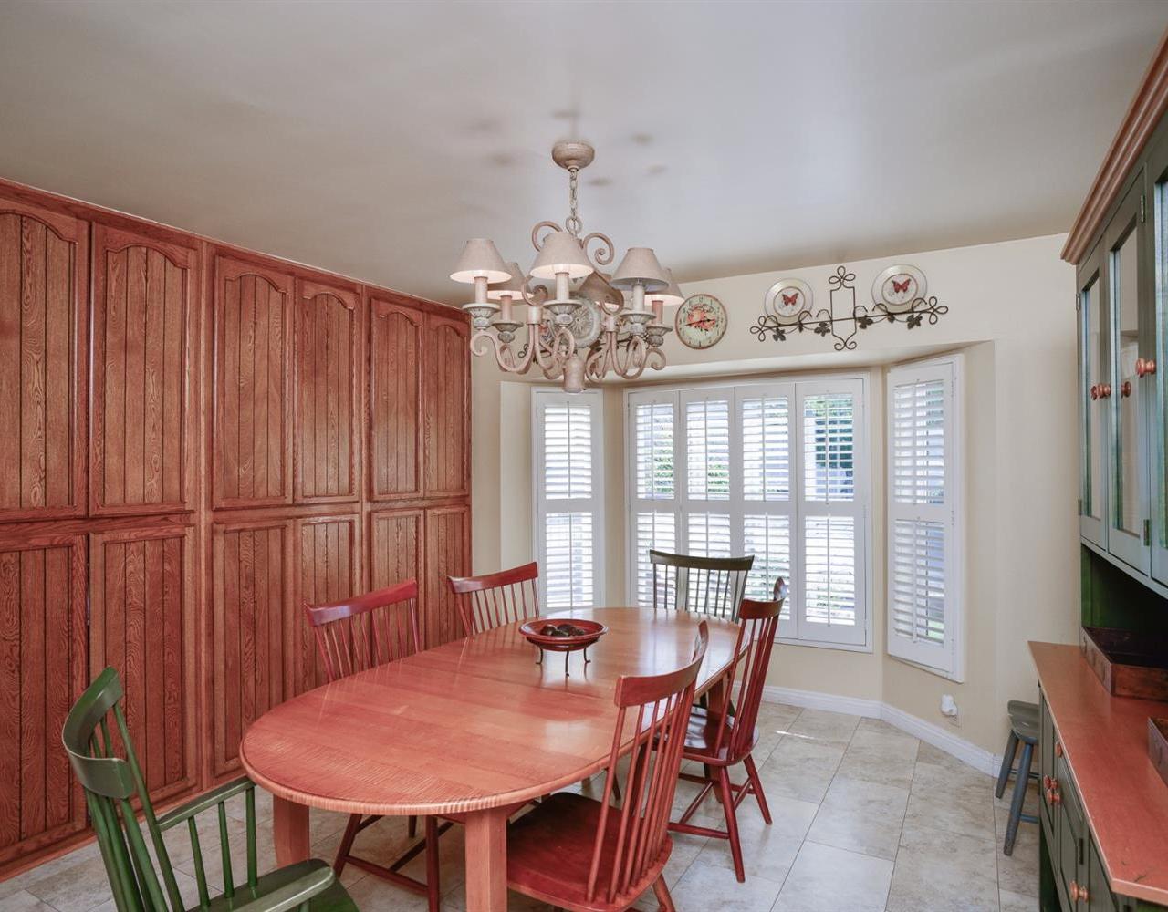 707 Bethany Road Burbank, CA 91504 - Photo 9 of 24