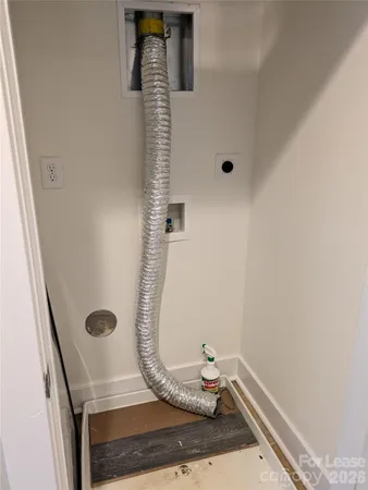 $1,750 | 234 Harbour Pl Drive, Davidson, NC 28036