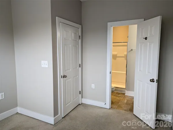 $1,750 | 234 Harbour Pl Drive, Davidson, NC 28036