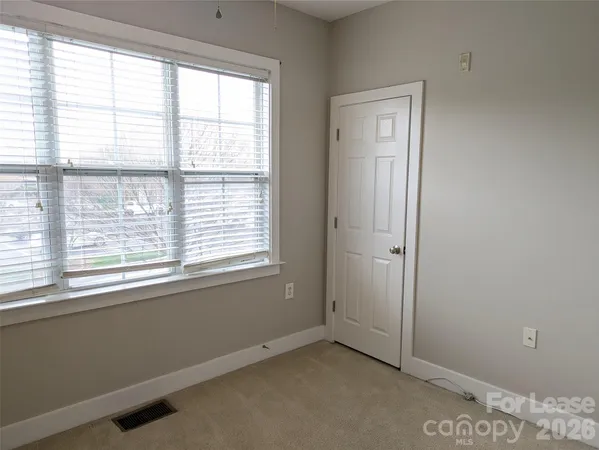 $1,750 | 234 Harbour Pl Drive, Davidson, NC 28036