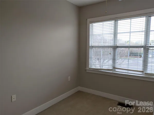 $1,750 | 234 Harbour Pl Drive, Davidson, NC 28036