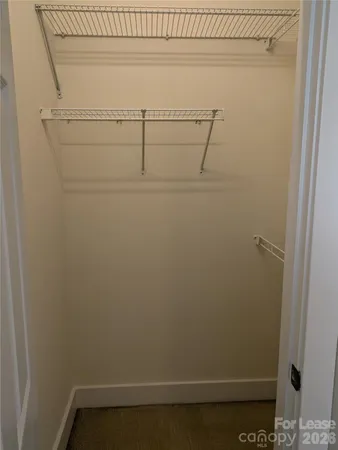 $1,750 | 234 Harbour Pl Drive, Davidson, NC 28036