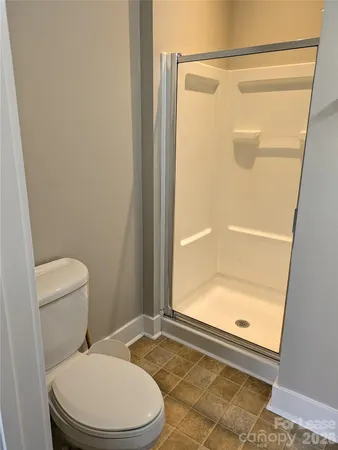 $1,750 | 234 Harbour Pl Drive, Davidson, NC 28036