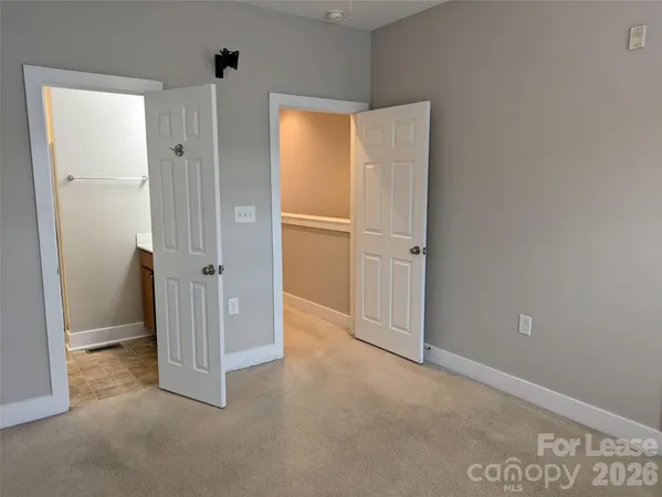 $1,750 | 234 Harbour Pl Drive, Davidson, NC 28036