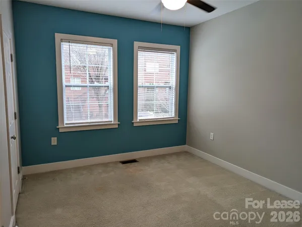 $1,750 | 234 Harbour Pl Drive, Davidson, NC 28036