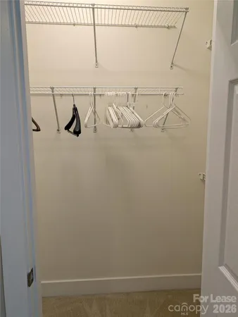 $1,750 | 234 Harbour Pl Drive, Davidson, NC 28036