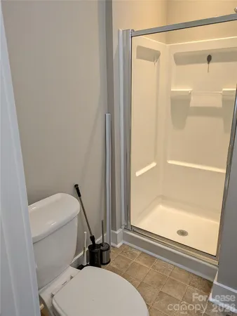 $1,750 | 234 Harbour Pl Drive, Davidson, NC 28036