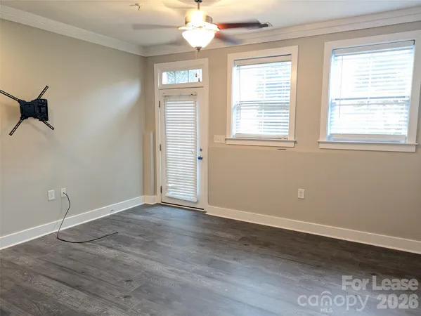 $1,750 | 234 Harbour Pl Drive, Davidson, NC 28036