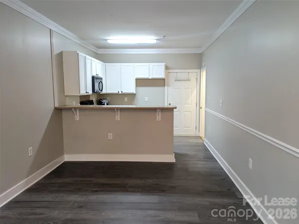 $1,750 | 234 Harbour Pl Drive, Davidson, NC 28036