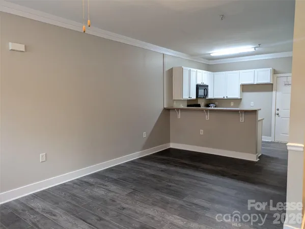 $1,750 | 234 Harbour Pl Drive, Davidson, NC 28036