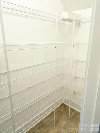 $1,750 | 234 Harbour Pl Drive, Davidson, NC 28036