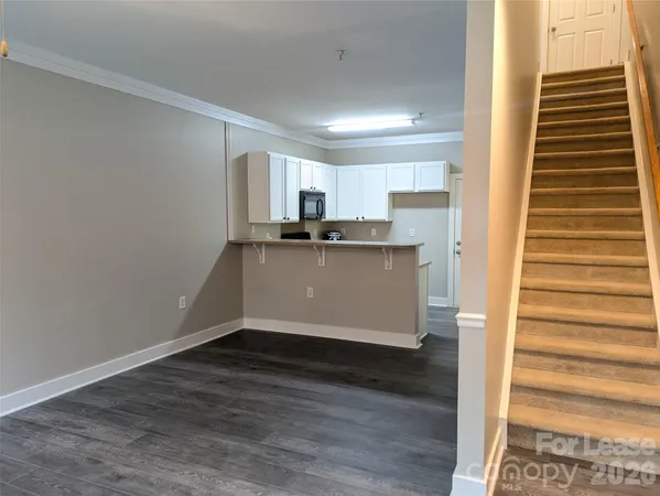 $1,750 | 234 Harbour Pl Drive, Davidson, NC 28036