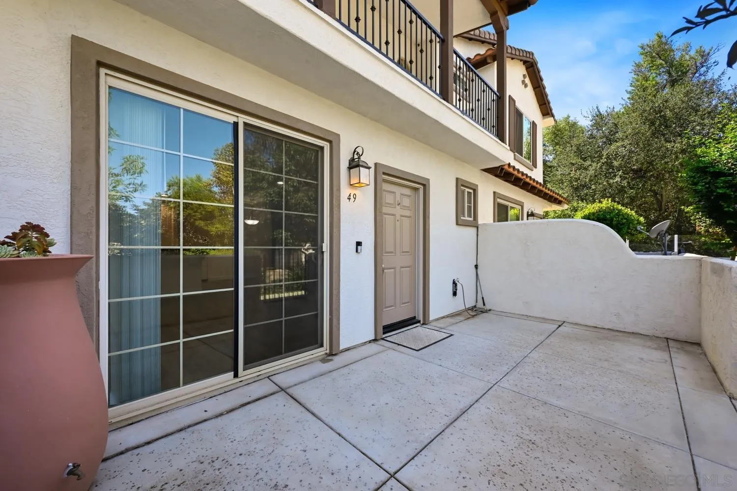 5531 Old Ranch Road, Unit 49 Oceanside, CA 92057 - Photo 2 of 32 Gallery Image 2