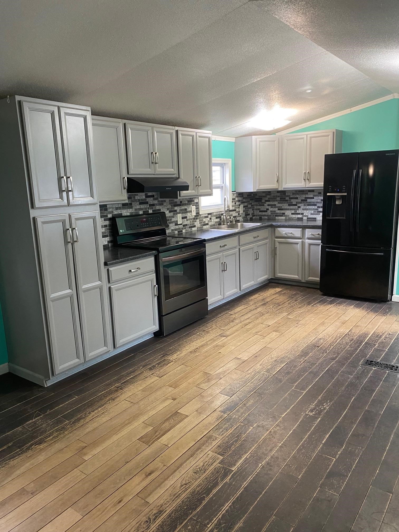3302 Dana Road Coleman, MI 48618 - Photo 16 of 50