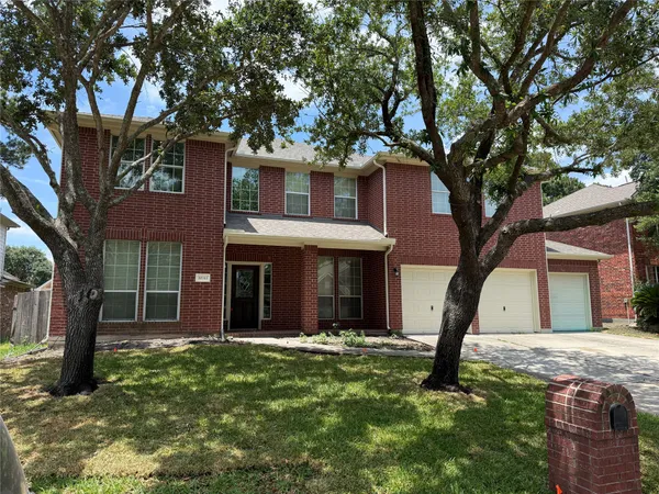 $3,795 | 18515 Skippers Helm, Humble, TX 77346