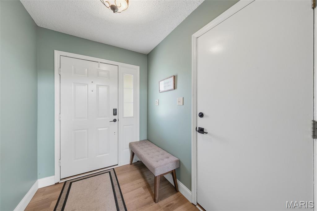 33 Georgetown Circle O'Fallon, MO 63368 - Photo 7 of 37