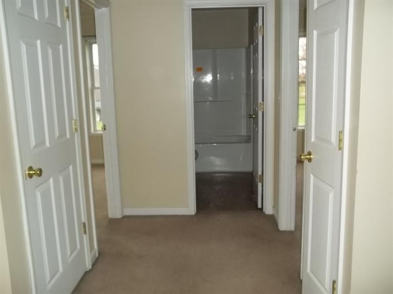 3215 Greenup Road Owenton, KY 40359 - Photo 22 of 30 Photo 22