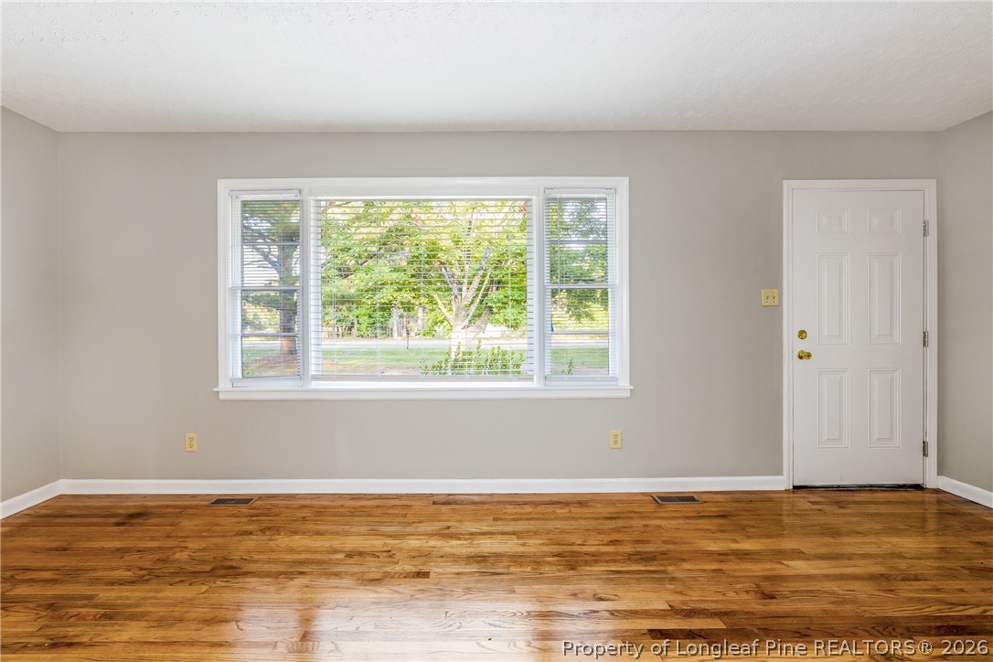 3523 Rosehill Road Fayetteville, NC 28311 - Photo 10 of 18