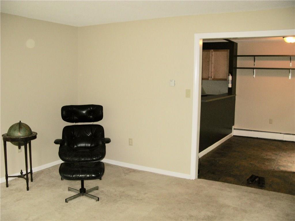 80 Desert Road, Unit A B Freeport, ME 04032 - Photo 29 of 34 Photo