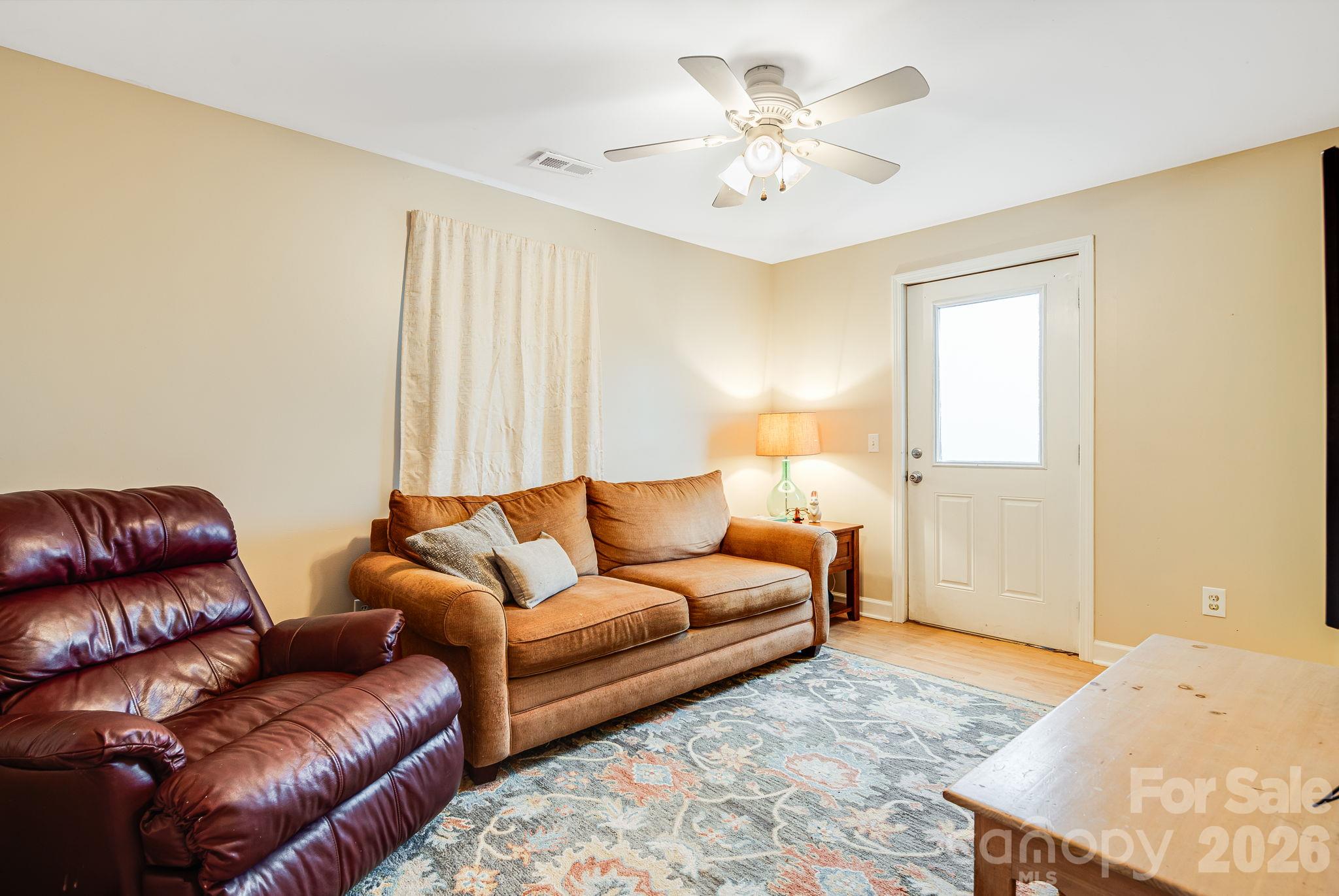 195 Whitmire Road Brevard, NC 28712 - Photo 14 of 32 Gallery Image 14