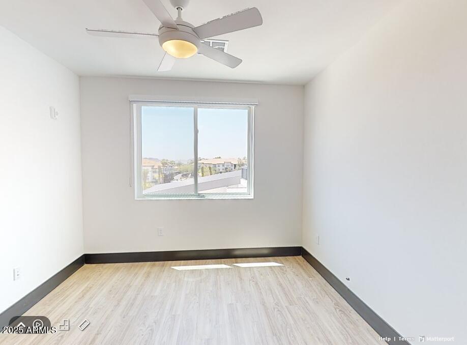 2500 East Marco Polo Road, Unit A1 Phoenix, AZ 85050 - Photo 4 of 15 Bedroom