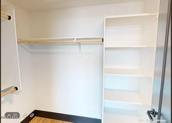 $1,660 | 2500 East Marco Polo Road, Unit A1, Phoenix, AZ 85050