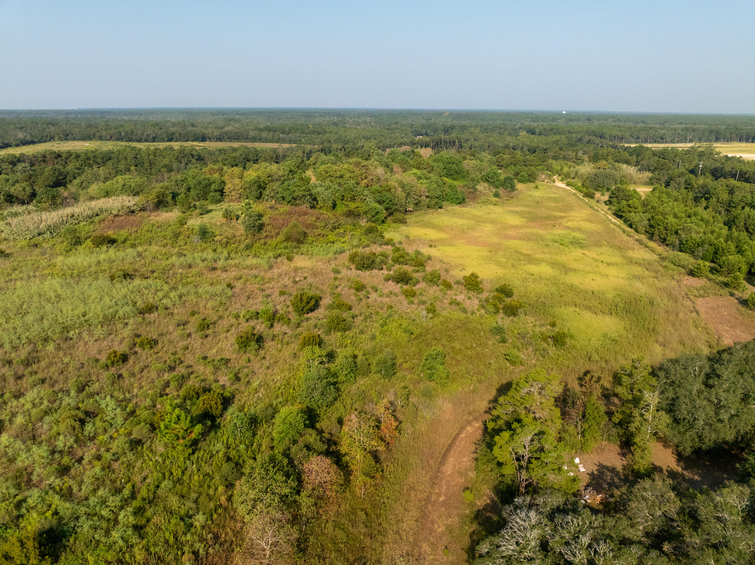 20 West Highway 20 Freeport, FL 32439 - Photo 11 of 24 a view of an ocean