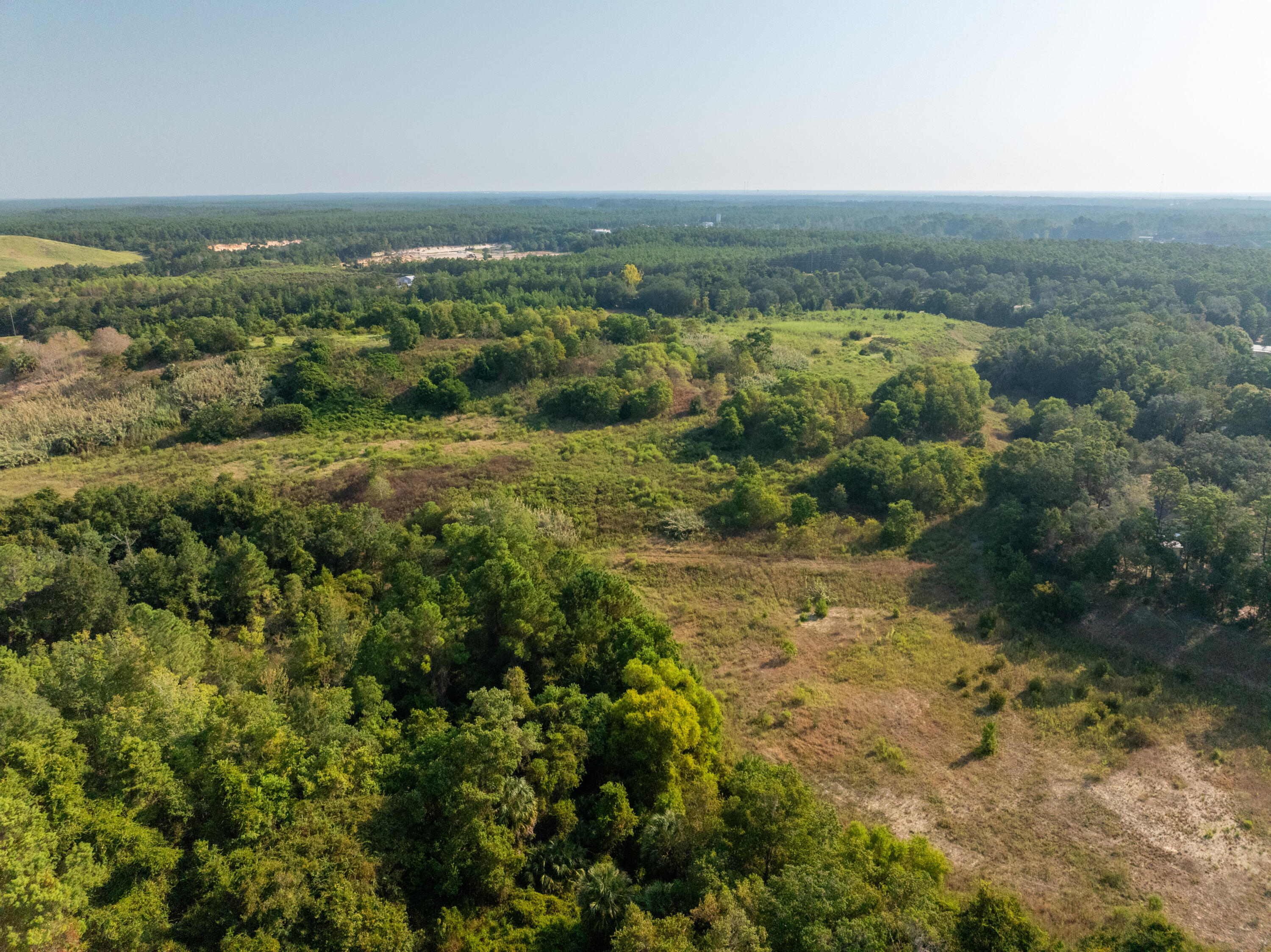 20 West Highway 20 Freeport, FL 32439 - Photo 19 of 24 a view of a lake with mountains in the background