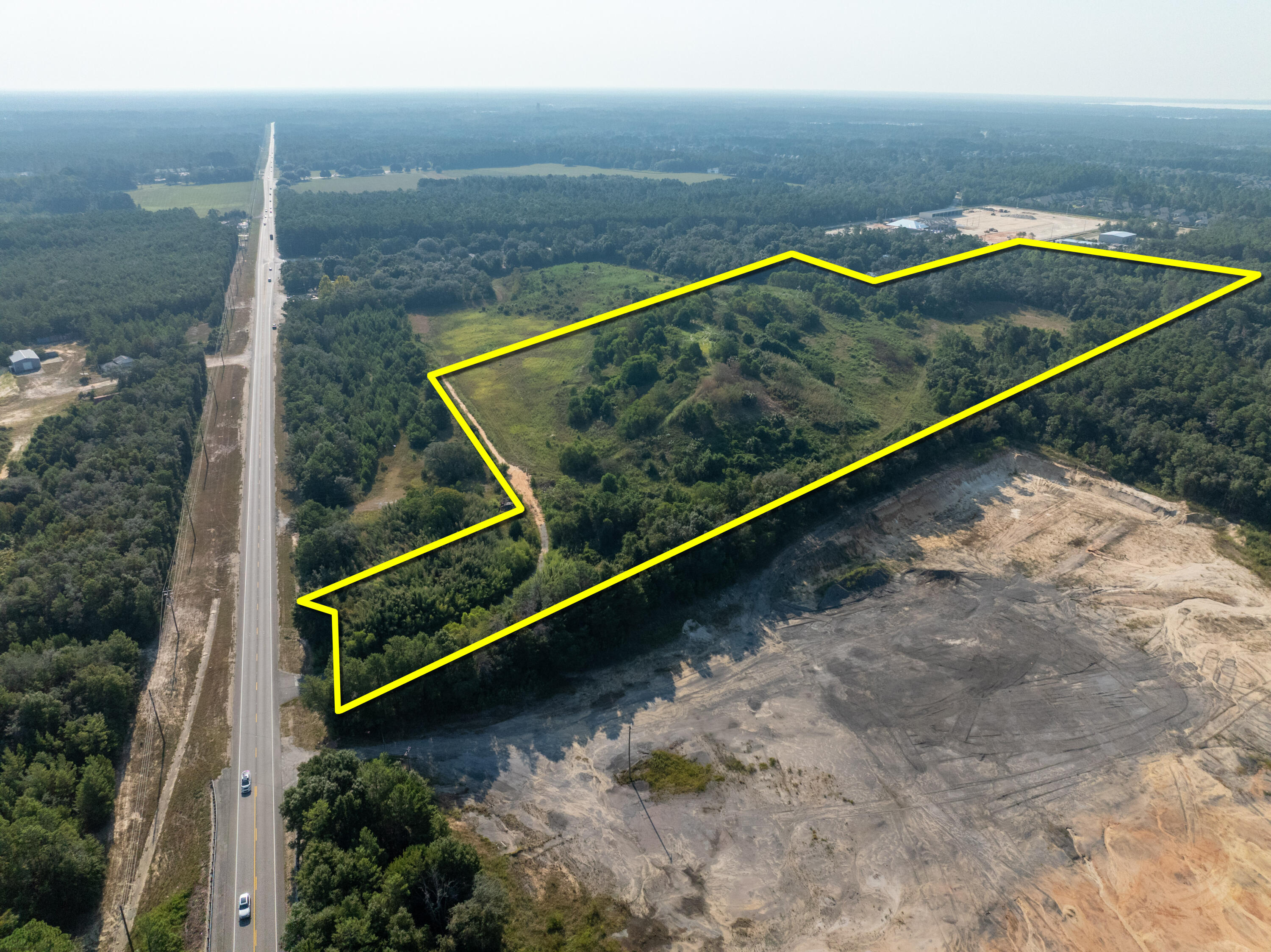 20 West Highway 20 Freeport, FL 32439 - Photo 2 of 24 DJI_0872-HDR marked