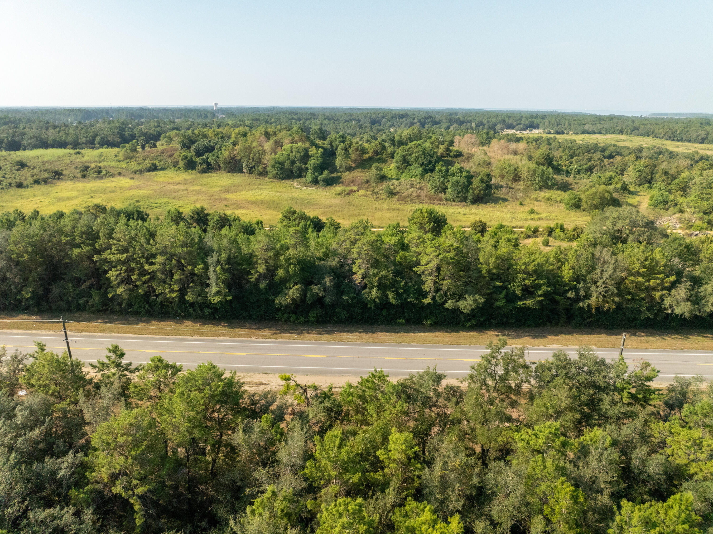 20 West Highway 20 Freeport, FL 32439 - Photo 8 of 24 a view of lake and mountain