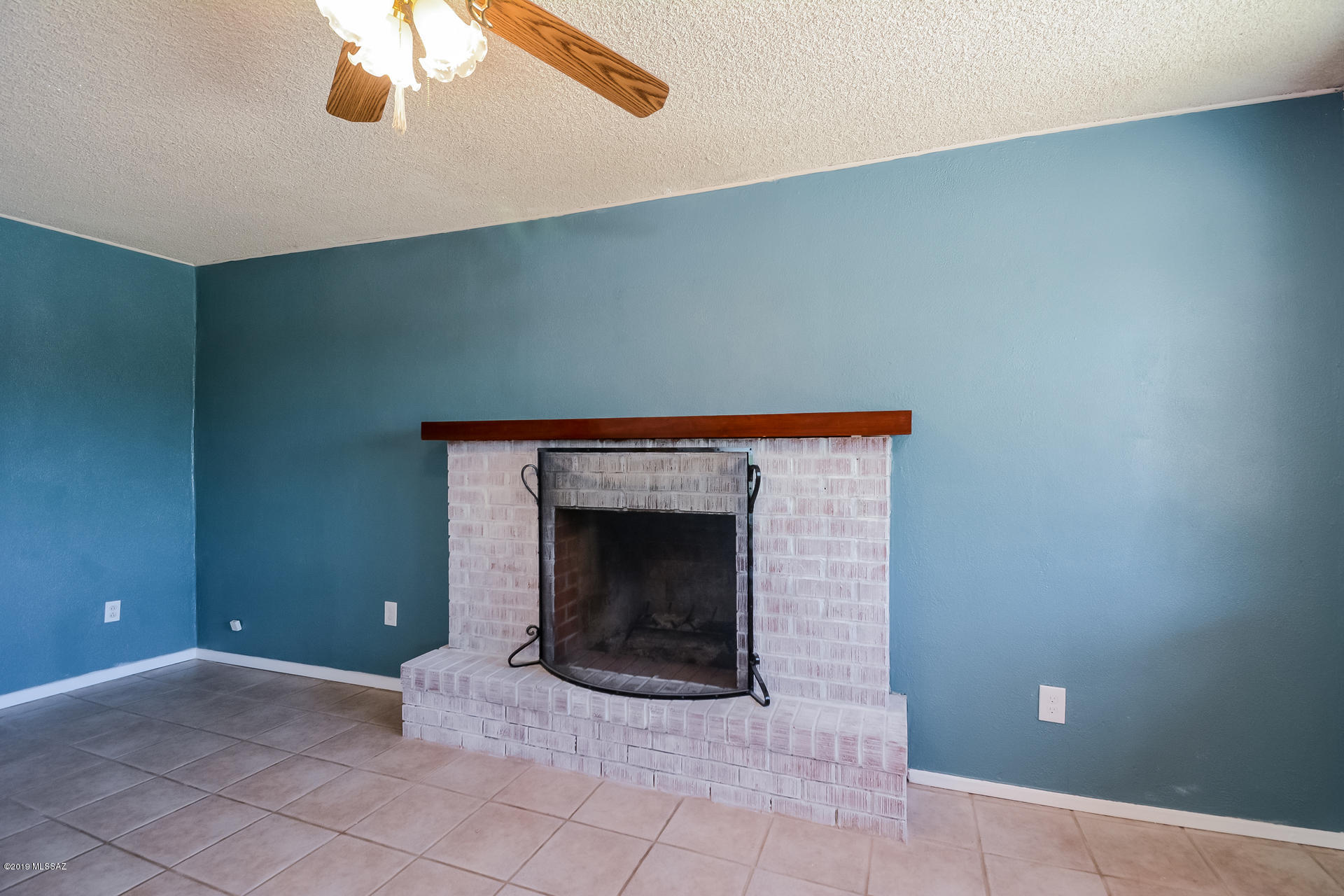 2026 West Spring Street Tucson, AZ 85745 - Photo 7 of 25 Gallery Image 7