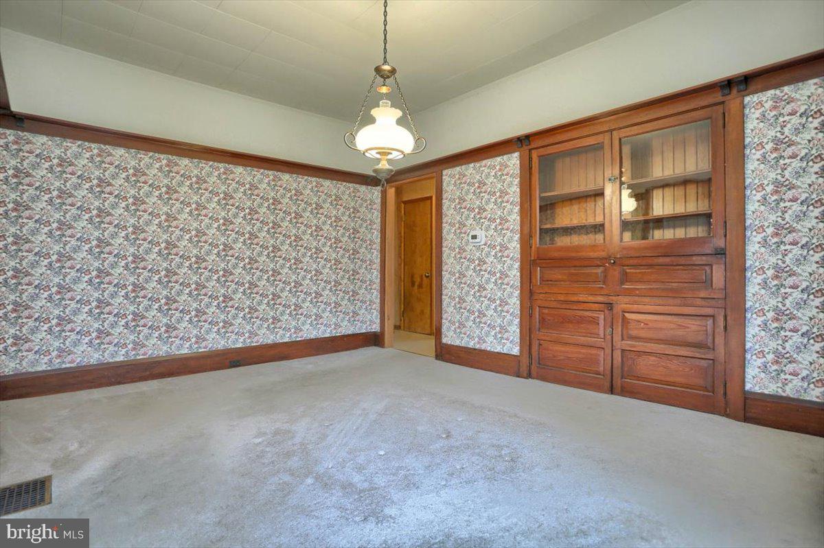 37 East Ridge Street Carlisle, PA 17013 - Photo 16 of 43 Gallery Image 16