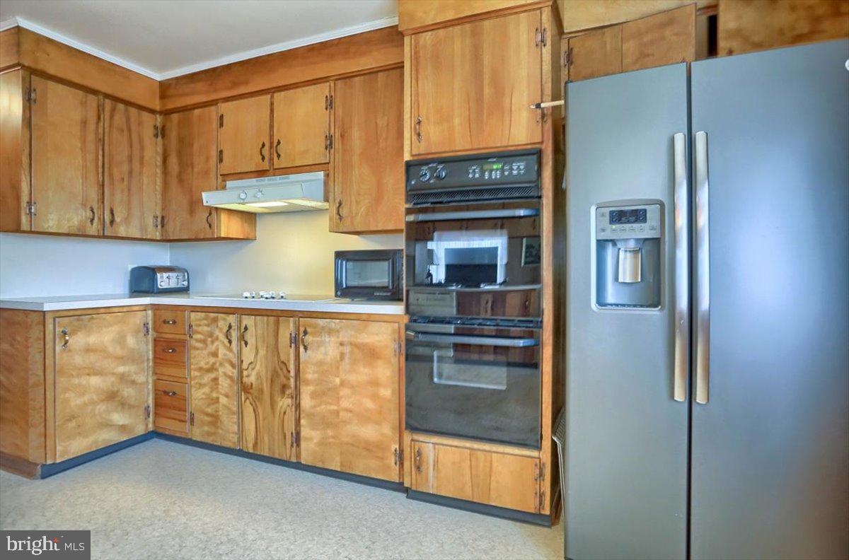 37 East Ridge Street Carlisle, PA 17013 - Photo 24 of 43 Gallery Image 24
